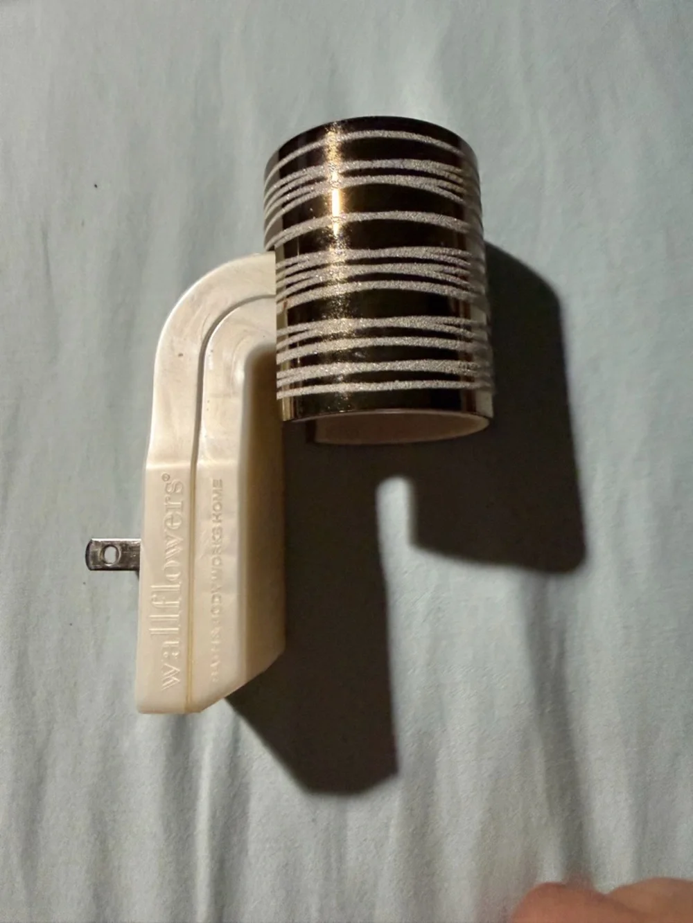 🌧️Bath & Body Works Wall Diffuser Bundle - Picture 4 of 6